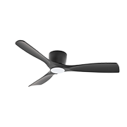 Ventilatori Ventilatori