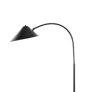 Lampade da terra Lampade da terra