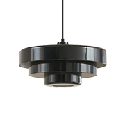Lampadari a sospensione Lampadari a sospensione
