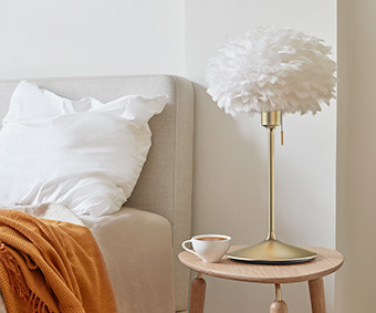 Illuminazione camera da letto Illuminazione camera da letto