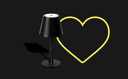 Bestseller per interni Bestseller per interni