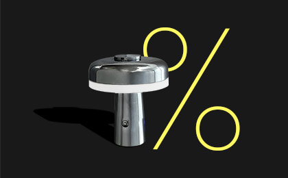 Black Deals Black Deals