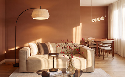 Speciale autunno Speciale autunno