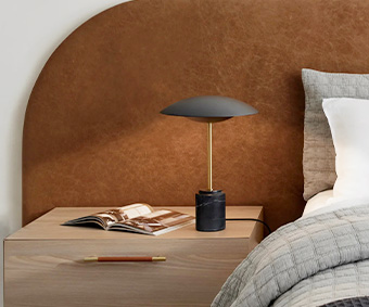 Illuminazione camera da letto Illuminazione camera da letto