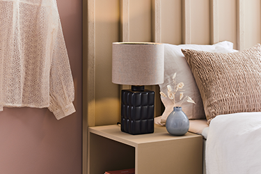 Lampadario camera da letto Lampadario camera da letto