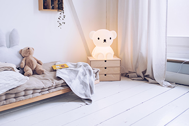 Illuminazione cameretta bambini Illuminazione cameretta bambini