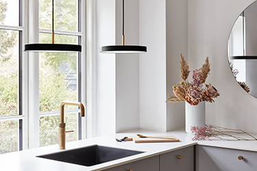 Illuminazione cucina Illuminazione cucina