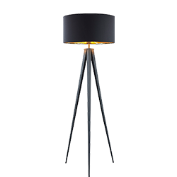 Lampade moderne Lampade moderne