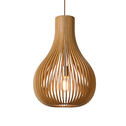 Lampade stile nordico Lampade stile nordico