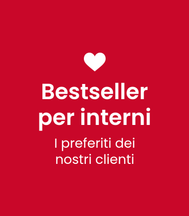 best seller
