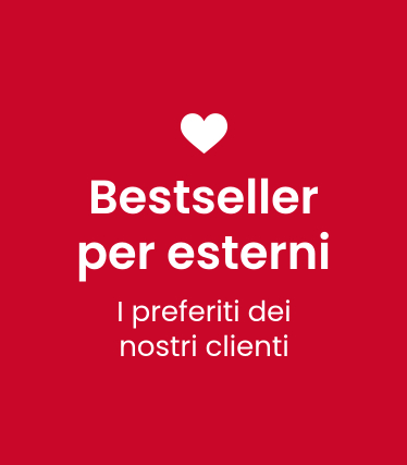 Bestseller