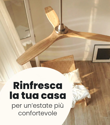 ventilatori
