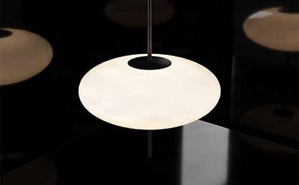 Lampade in offerta Lampade in offerta