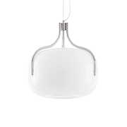 Lampade di design Lampade di design