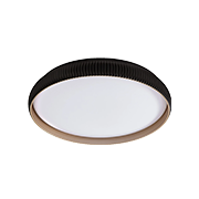 Luci minimaliste Luci minimaliste