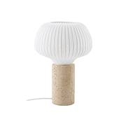 Lampade stile nordico Lampade stile nordico