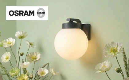 osram osram