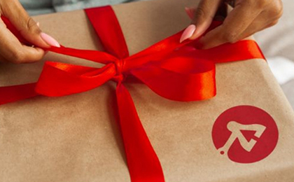 Idee regalo Idee regalo