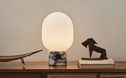 trend 2026 trend 2026