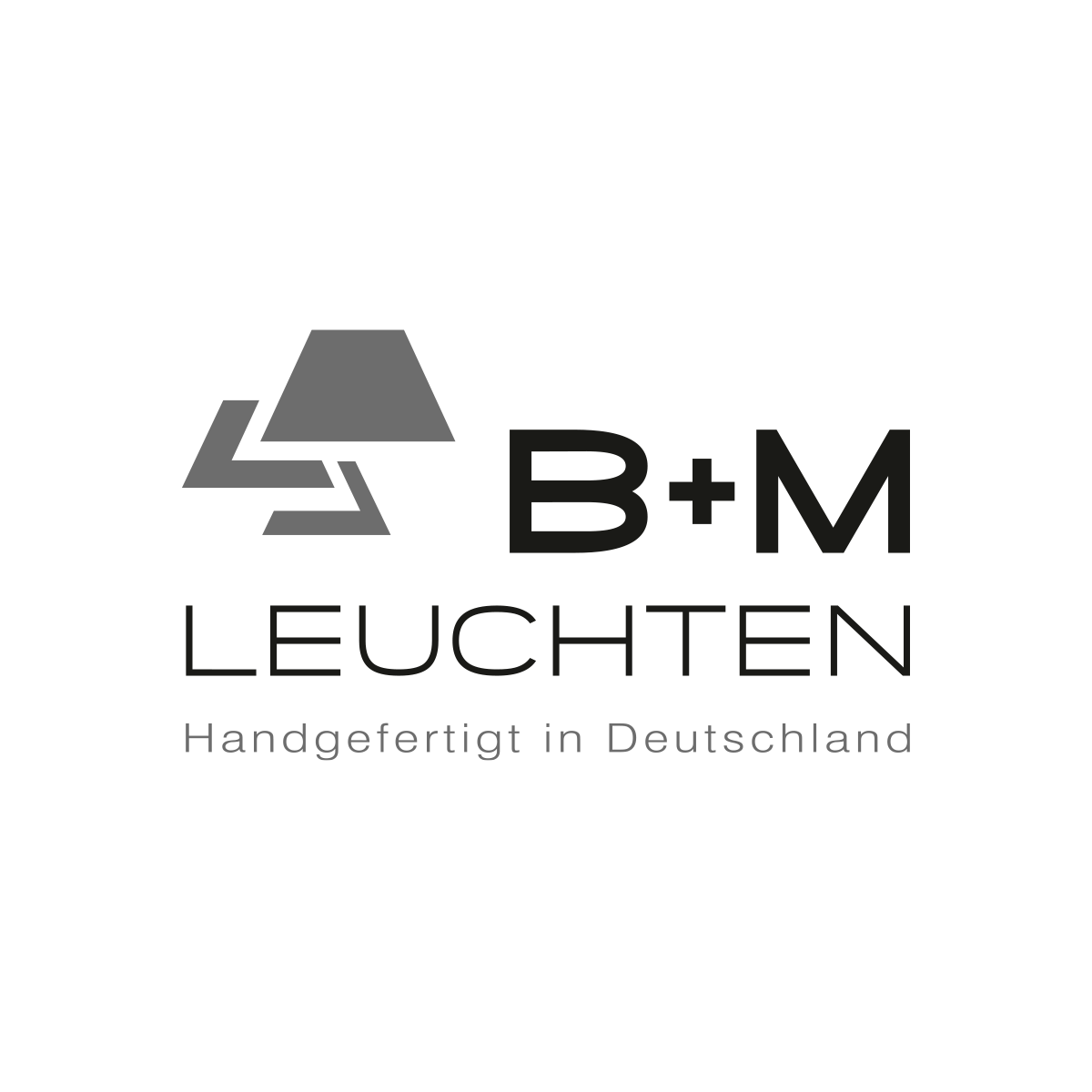 B+M LEUCHTEN B+M LEUCHTEN