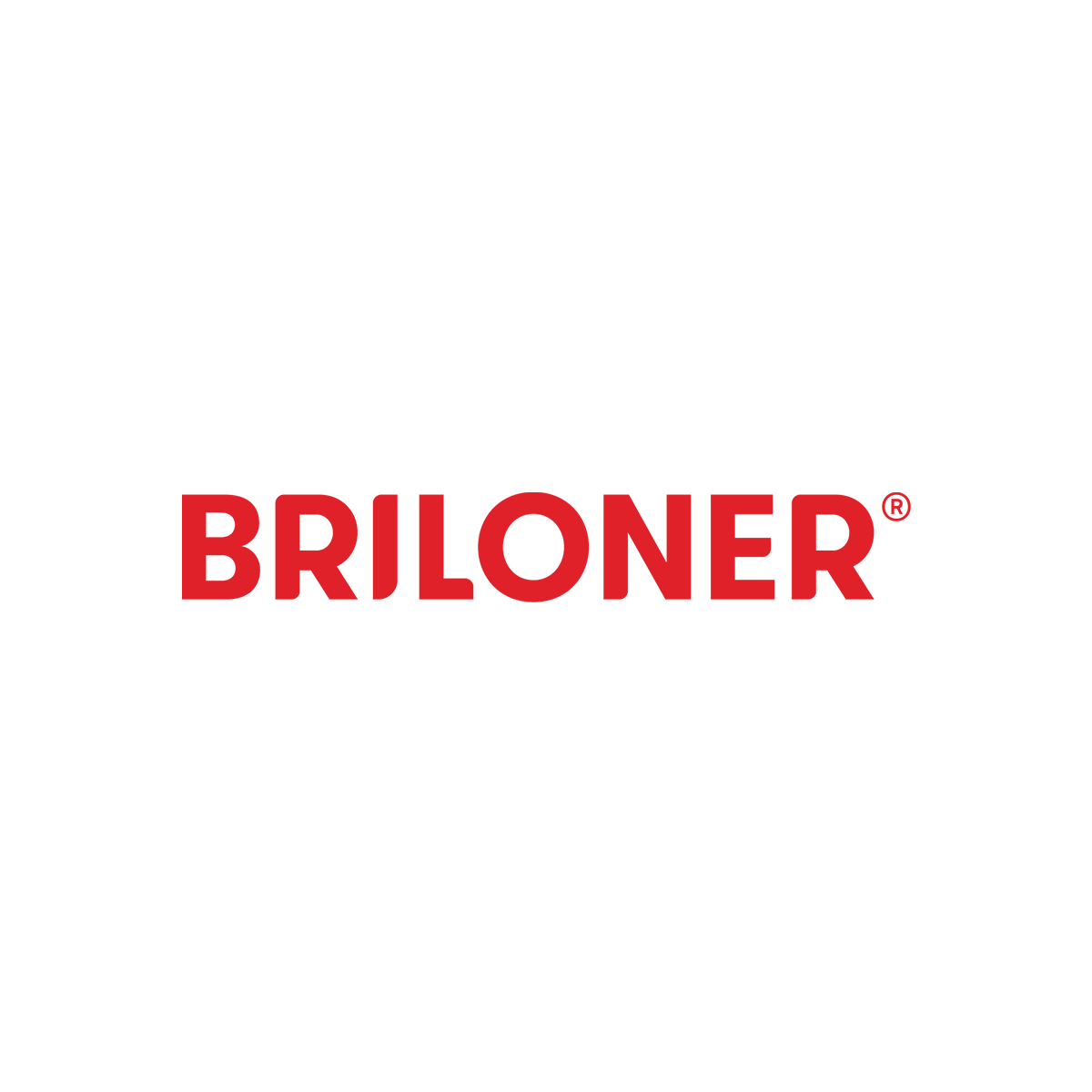 Briloner