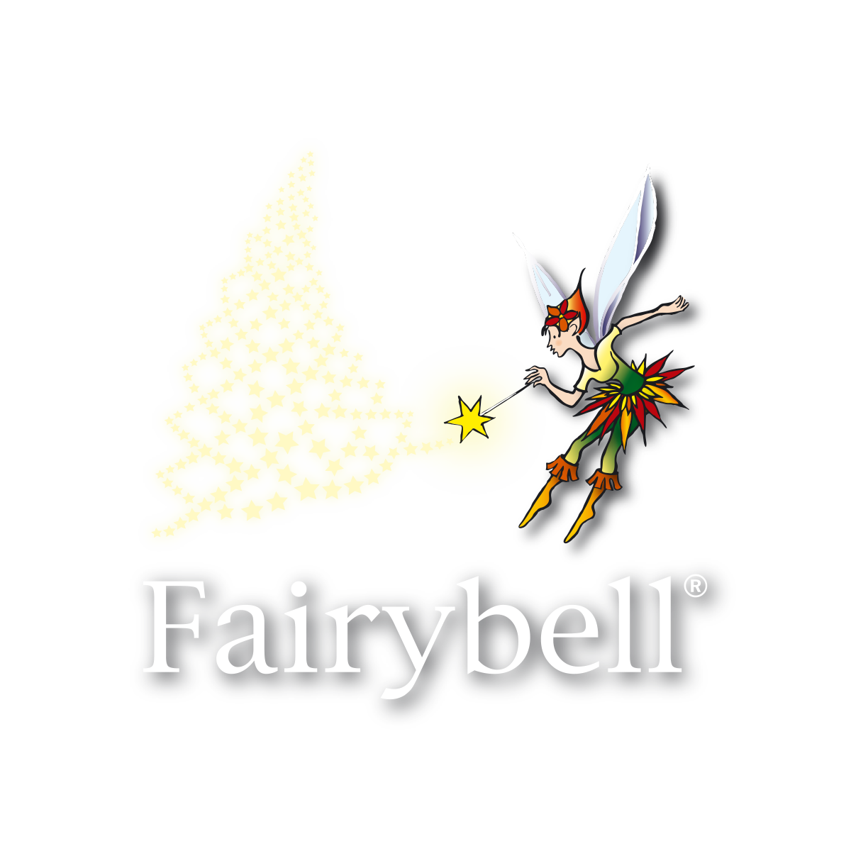 Fairybell