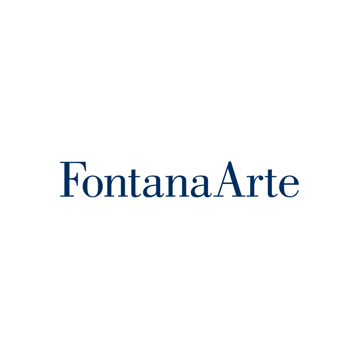 Fontana Arte