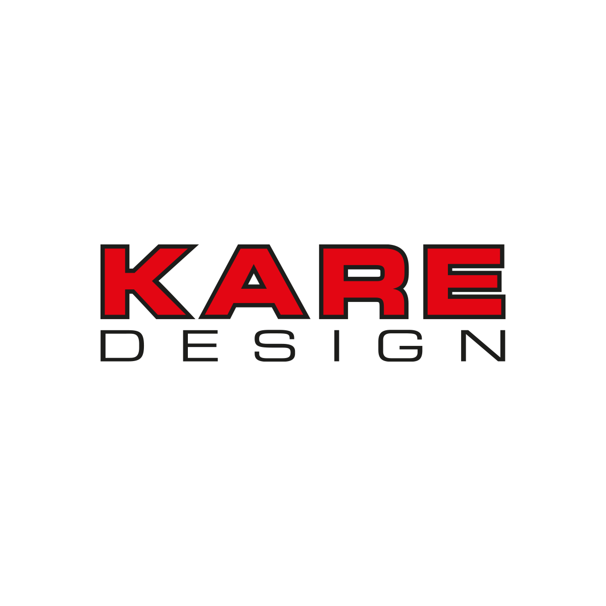 KARE KARE