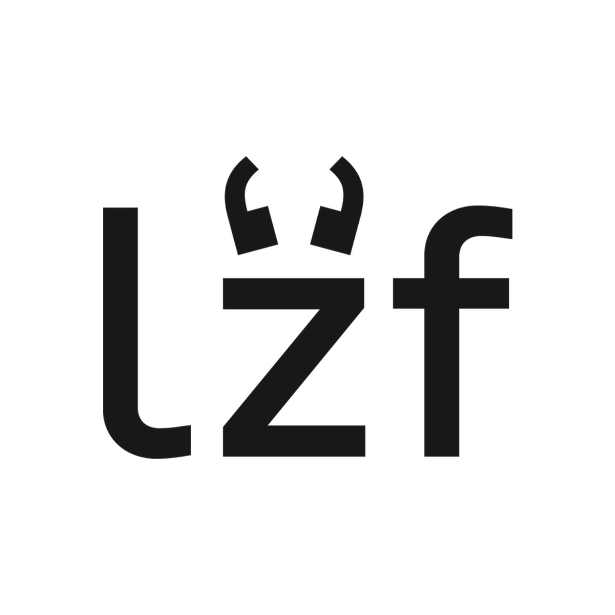 LZF Lamps