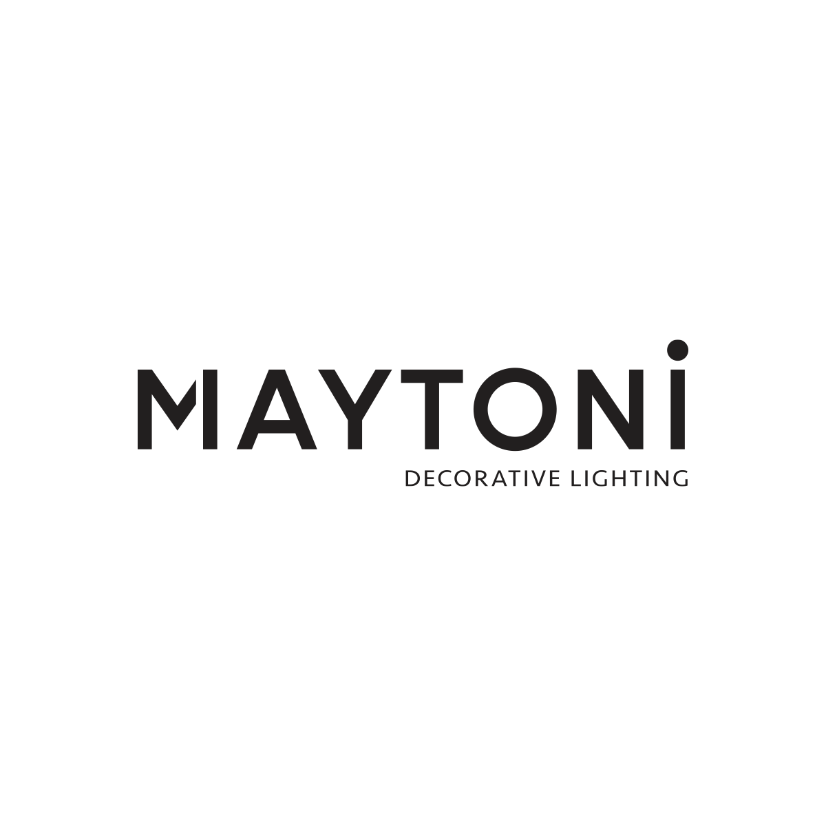Maytoni Maytoni