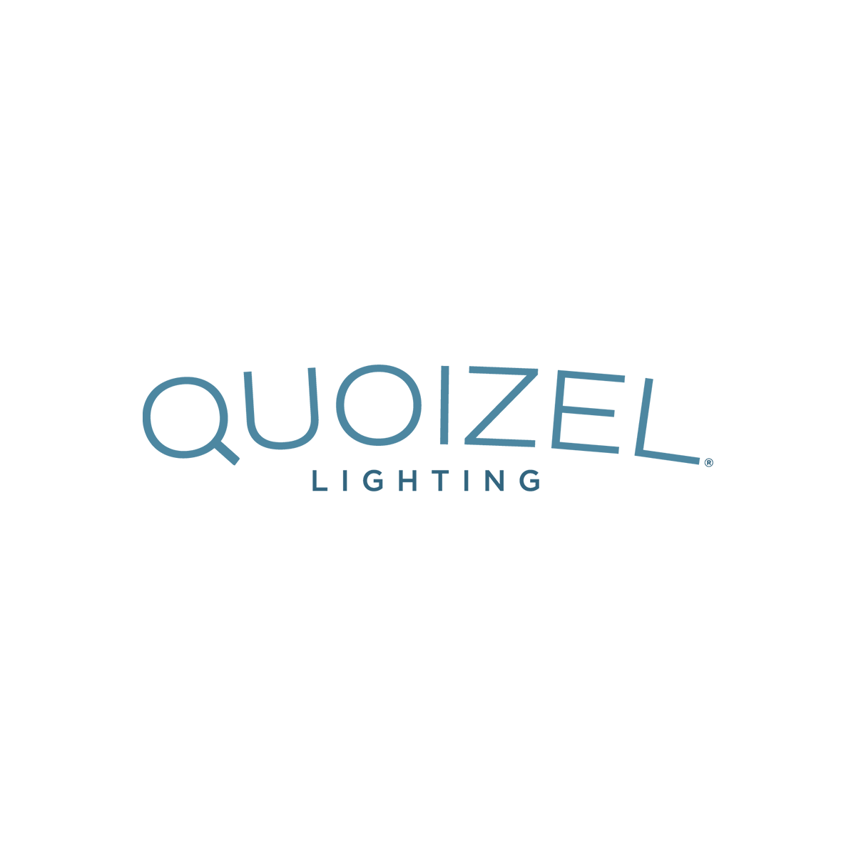 QUOIZEL