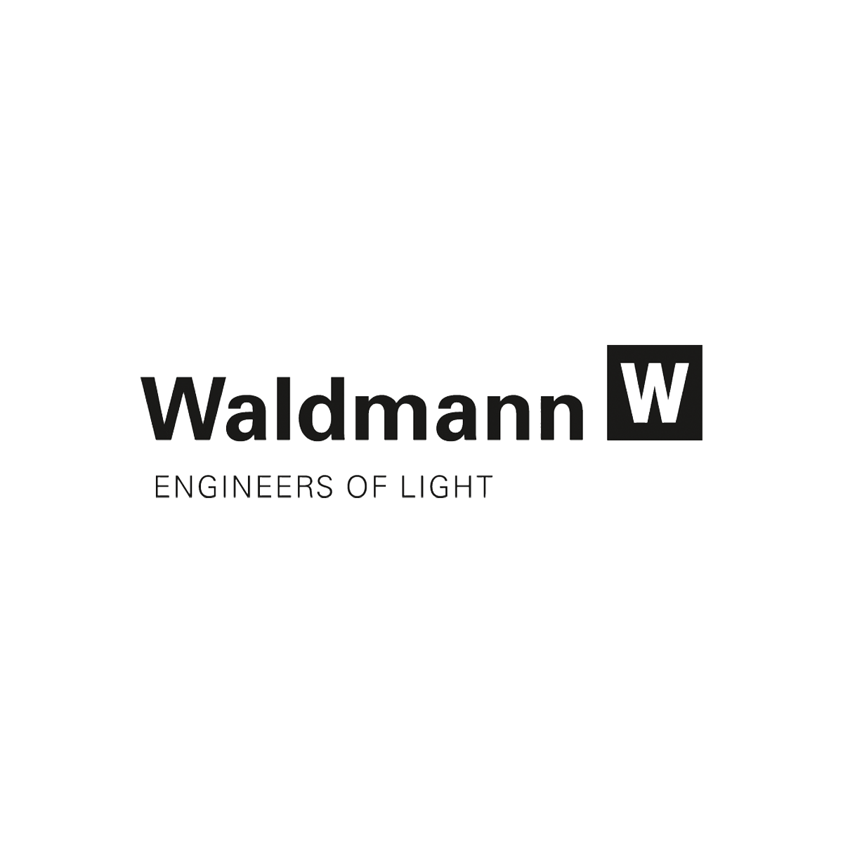 Waldmann