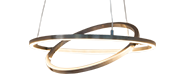 Lampade a sospensione LED