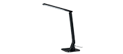 Lampade da scrivania LED