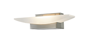 Applique a LED