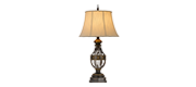 Lampade da tavolo classiche/antiche