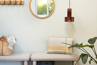 Lampadari a sospensione corridoio Lampadari a sospensione corridoio