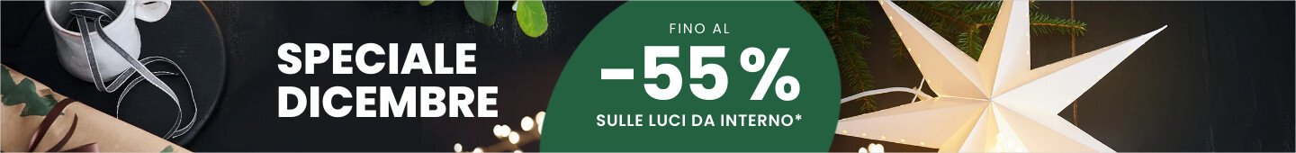 Speciale Dicembre