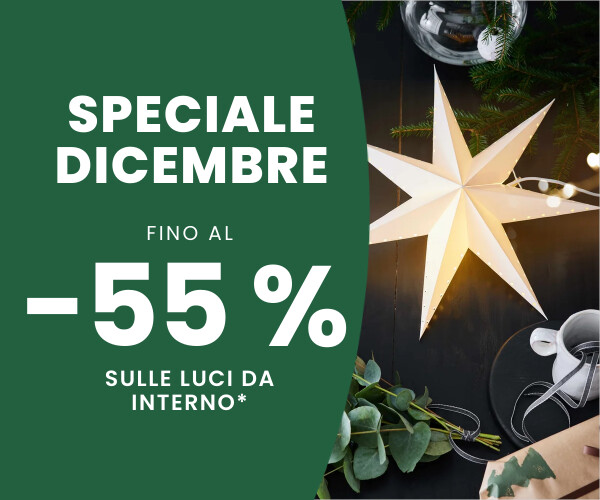 Speciale Dicembre