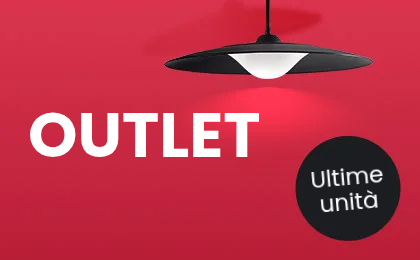 Outlet Outlet