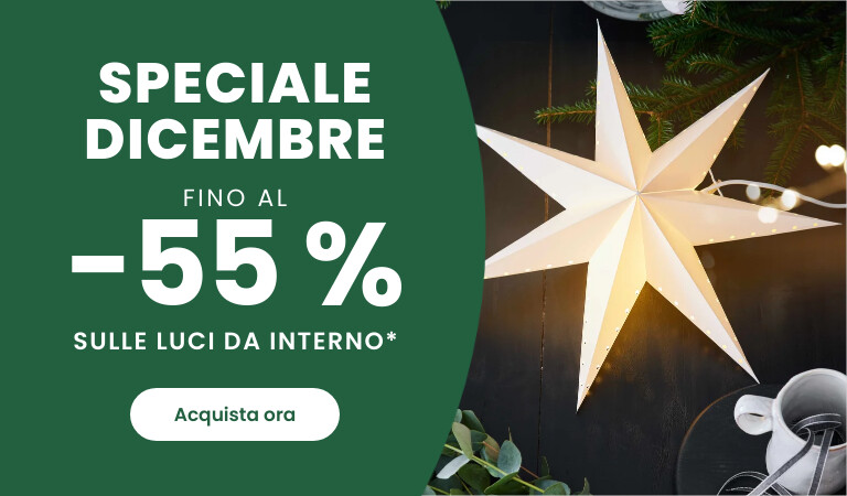 Speciale Dicembre
