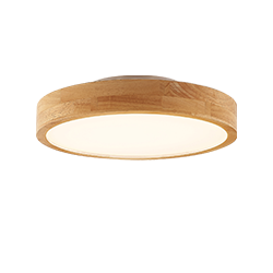 Plafoniere Plafoniere