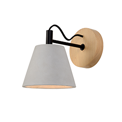 Applique da parete Applique da parete