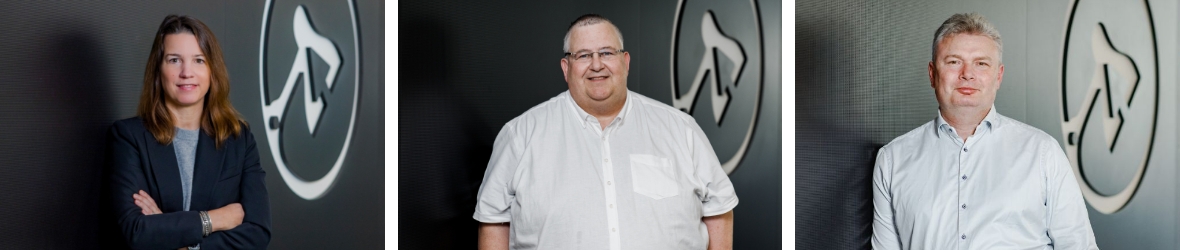 Lampenwelt Management Lampenwelt Management