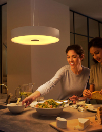 Sala da pranzo: guida all'acquisto