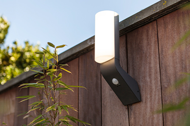 Applique da esterno Applique da esterno