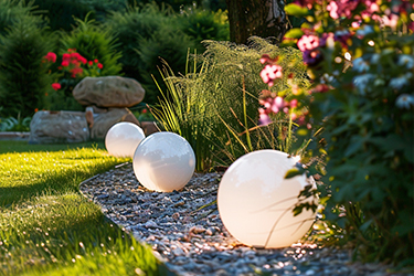 Sfere solari Sfere solari