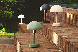 Lampade portatili Lampade portatili