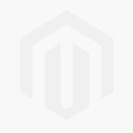 Downlight rotondo LED Martje Downlight rotondo LED Martje