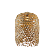 Materiale naturale Materiale naturale